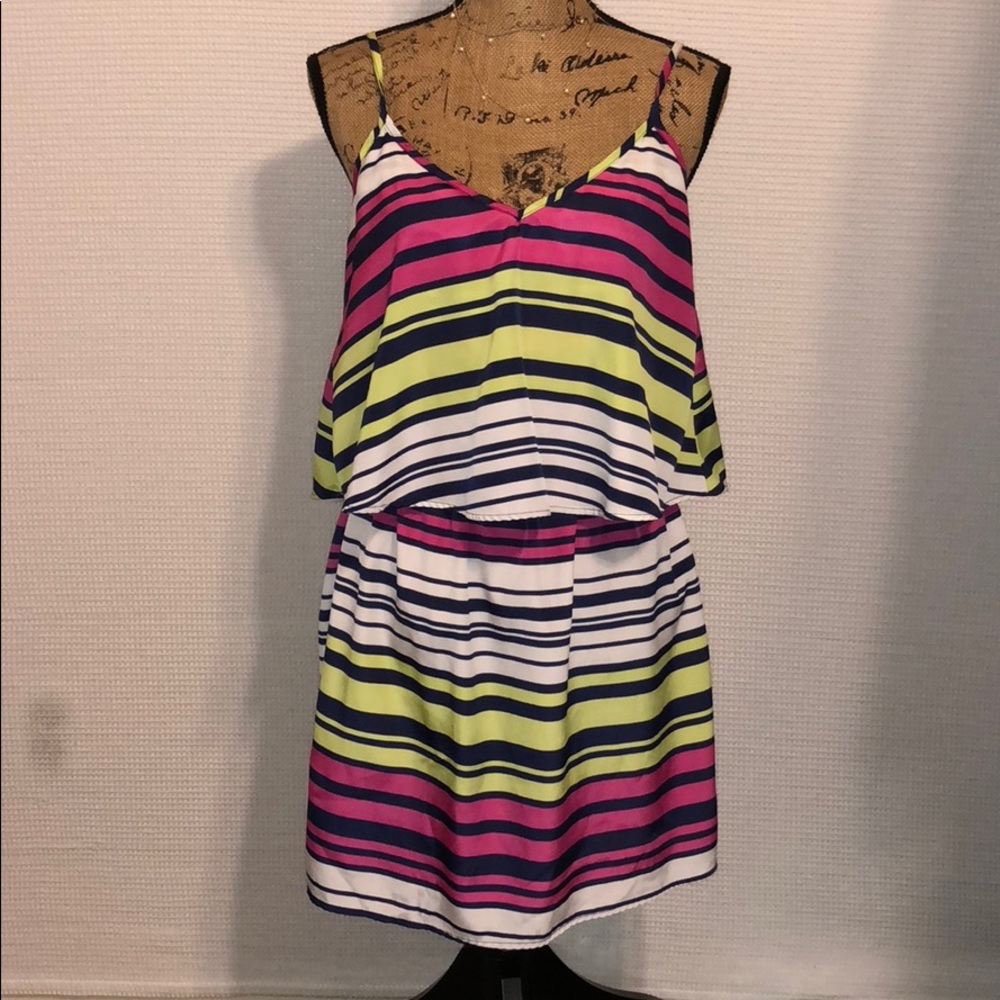 BeBop Dress!!!